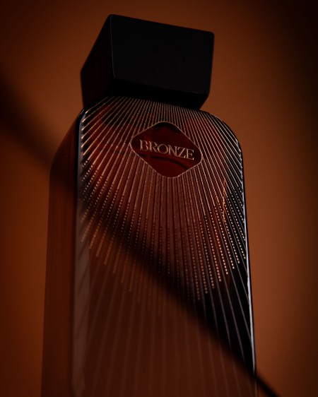 ODORO-ambient-spray-Bronze-Majestic Wood