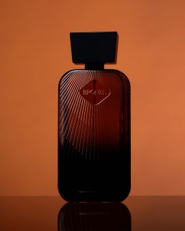 ODORO-ambient-spray-Bronze-Patchouli Jazz