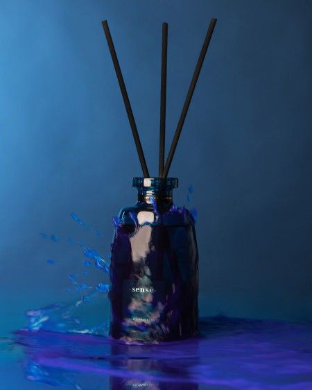 Optimist | Home fragrance 225 ml | Sense