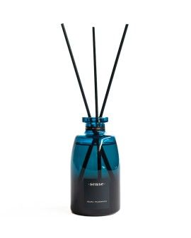 Optimist | Home fragrance 225 ml | Sense