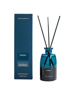 Optimist | Home fragrance 225 ml | Sense