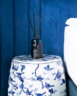 Optimist | Home fragrance 225 ml | Sense