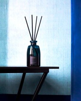 Optimist | Home fragrance 225 ml | Sense