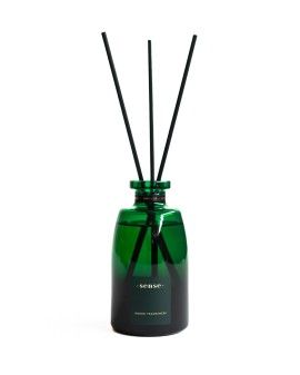 Botanist | Home fragrance 225 ml | Sense