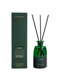 Botanist | Home fragrance 225 ml | Sense