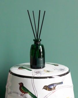 Botanist | Home fragrance 225 ml | Sense