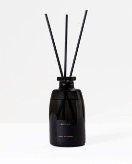 Egoist | Home fragrance 225 ml | Sense