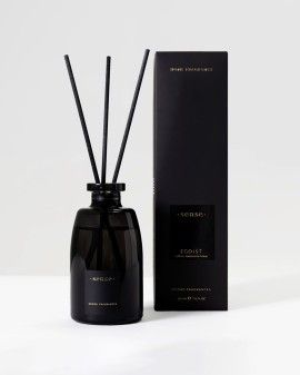 Egoist | Home fragrance 225 ml | Sense