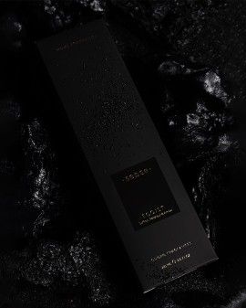 Egoist | Home fragrance 225 ml | Sense