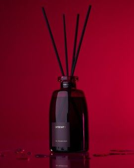 ICON | Home fragrance 225 ml | Sense
