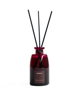 Icon | Home fragrance 225 ml | Sense