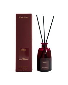 Icon | Home fragrance 225 ml | Sense
