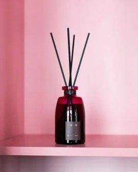 Icon | Home fragrance 225 ml | Sense