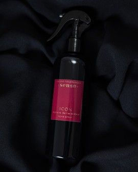 Icon | Ambient spray 300 ml | Sense