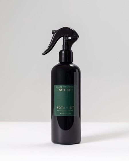 ODORO-ambient-spray-Sense-Botanist