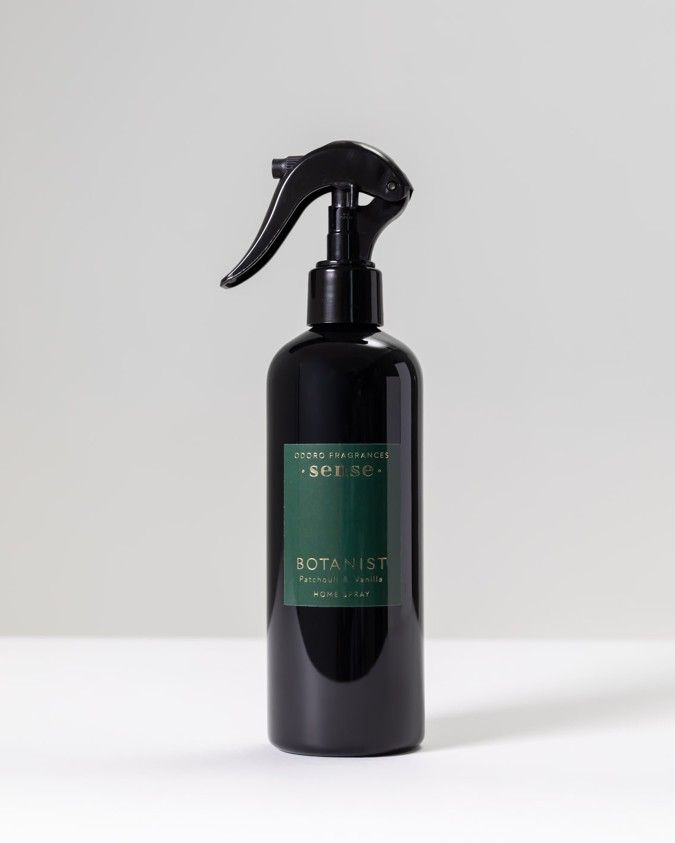 ODORO-ambient-spray-Sense-Botanist