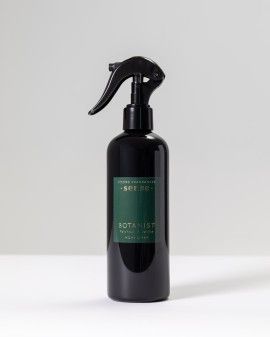 ODORO-ambient-spray-Sense-Botanist