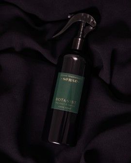Botanist | Ambient spray 300 ml | Sense