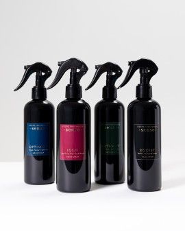 Botanist | Ambient spray 300 ml | Sense