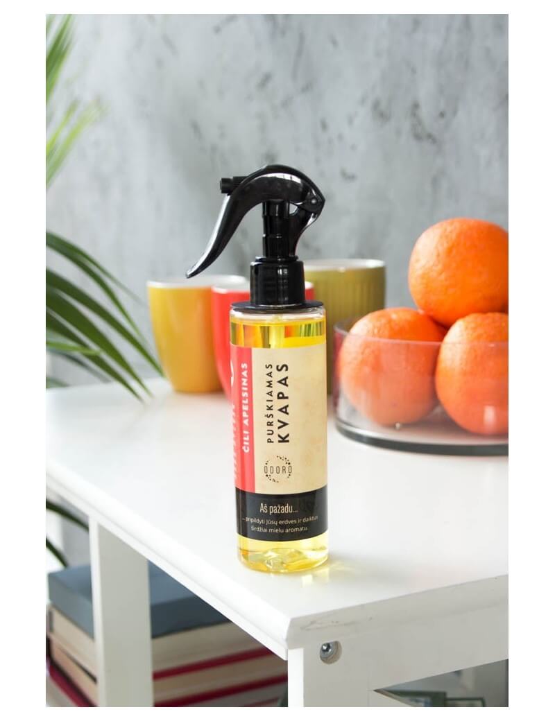 Home Fragrance ODORO Bronze edition "Dark Charm" Home Fragrance ODORO Bronze edition "Dark Charm"