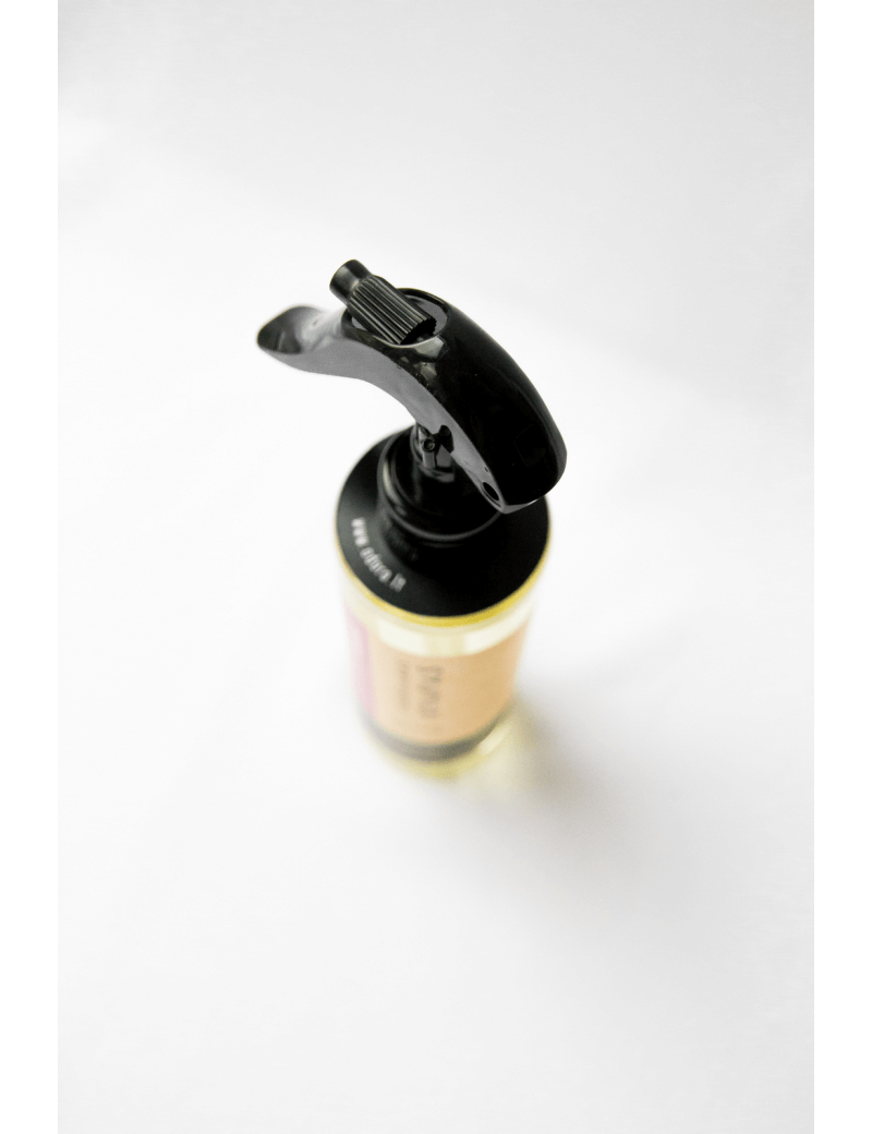 Home fragrance ODORO MOOD Collection "Christmas" Home fragrance ODORO MOOD Collection "Christmas"