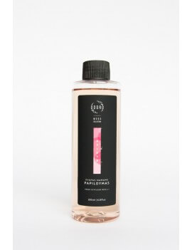 Magnolia | Ambient spray 200 ml | MOOD Collection