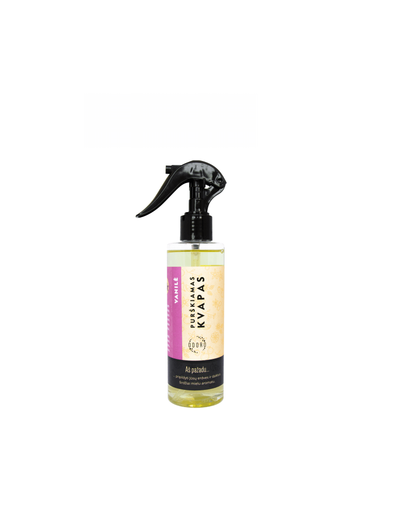 Labdanum | Home fragrance 90 ml | MOOD Collection Labdanum | Home fragrance 90 ml | MOOD Collection