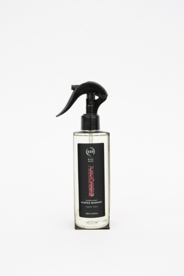 Gentleman | Ambient spray 200 ml | MOOD Collection