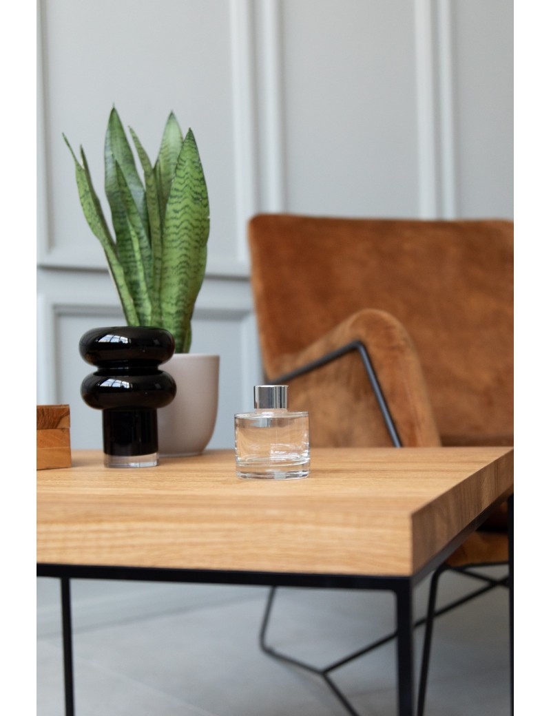 ODORO-empty bottle-cylinder