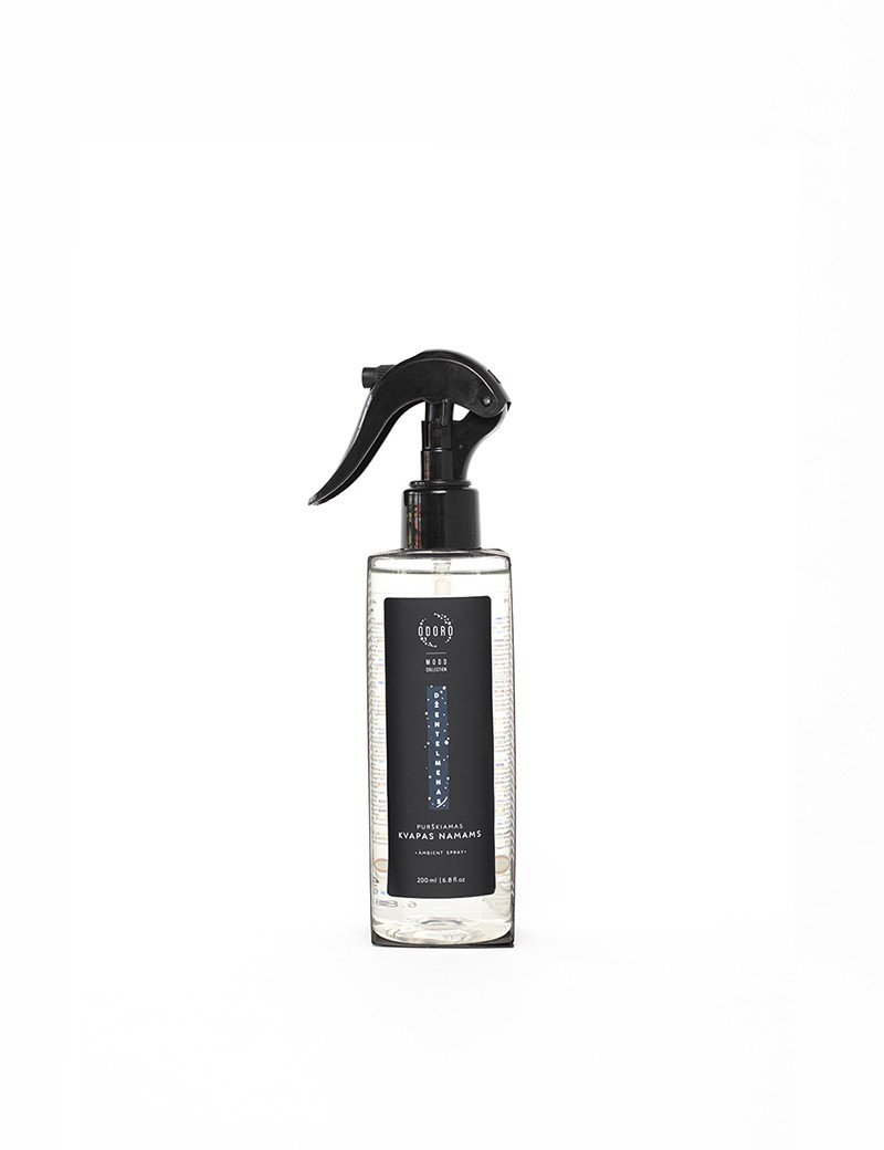 ODORO-ambient-spray-MOOD-Gentleman ODORO-ambient-spray-MOOD-Gentleman