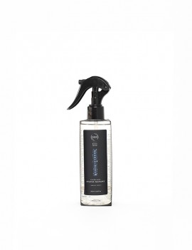 ODORO-ambient-spray-MOOD-Gentleman