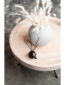 Magnolia | Home fragrance 90 ml | MOOD