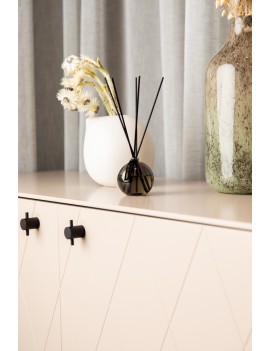 Magnolia | Home fragrance 90 ml | MOOD