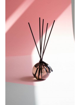 Magnolia | Home fragrance 90 ml | MOOD