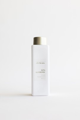 ODORO-home-fragrance-refill-Elements-Spa Alchemy