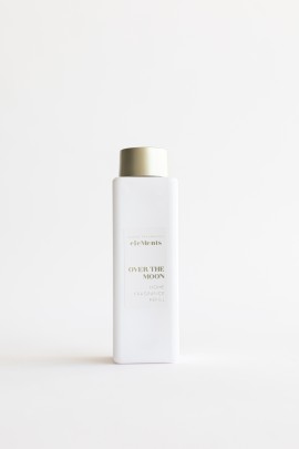 ODORO-home-fragrance-refill-Elements-Over The Moon