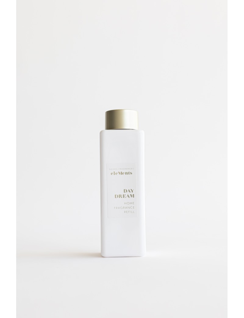 ODORO-home-fragrance-refill-Elements-Daydream ODORO-home-fragrance-refill-Elements-Daydream