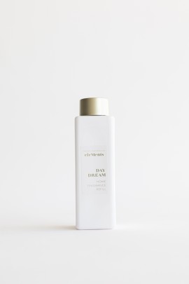 ODORO-home-fragrance-refill-Elements-Daydream