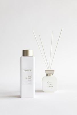 DAYDREAM | Home fragrance refill 230 ml | Elements