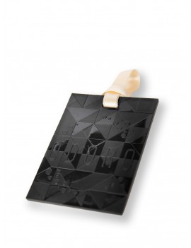 ODORO-scented-card-MOOD-Šampano namai