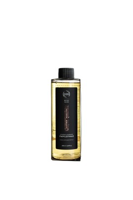 ODORO-home-fragrance-refill-MOOD-Coffee Time