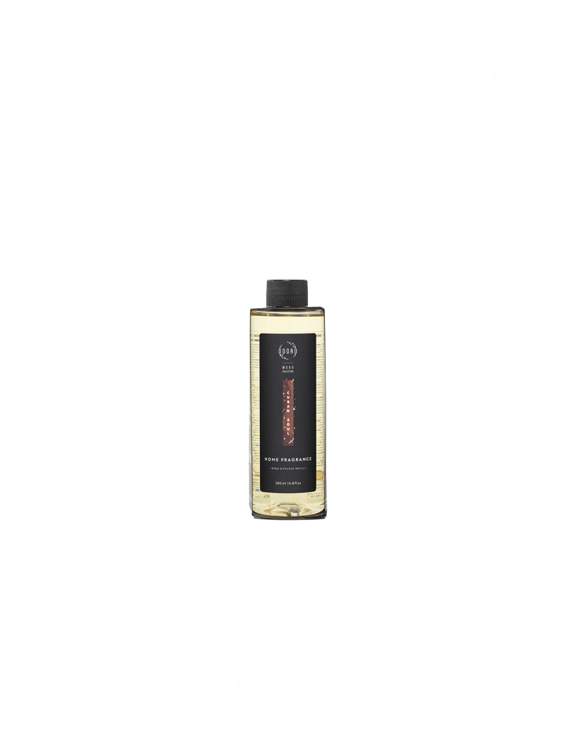 ODORO-home-fragrance-refill-MOOD-Cuban Soul