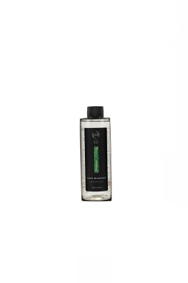 ODORO-home-fragrance-refill-MOOD-Magic Garden