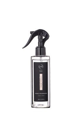 ODORO-ambient-spray-MOOD-Sandalwood