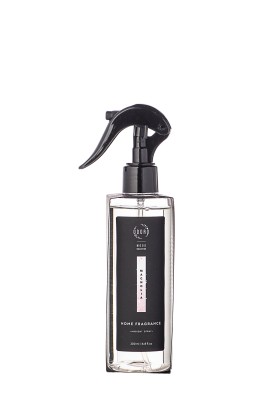 ODORO-ambient-spray-MOOD-Magnolia