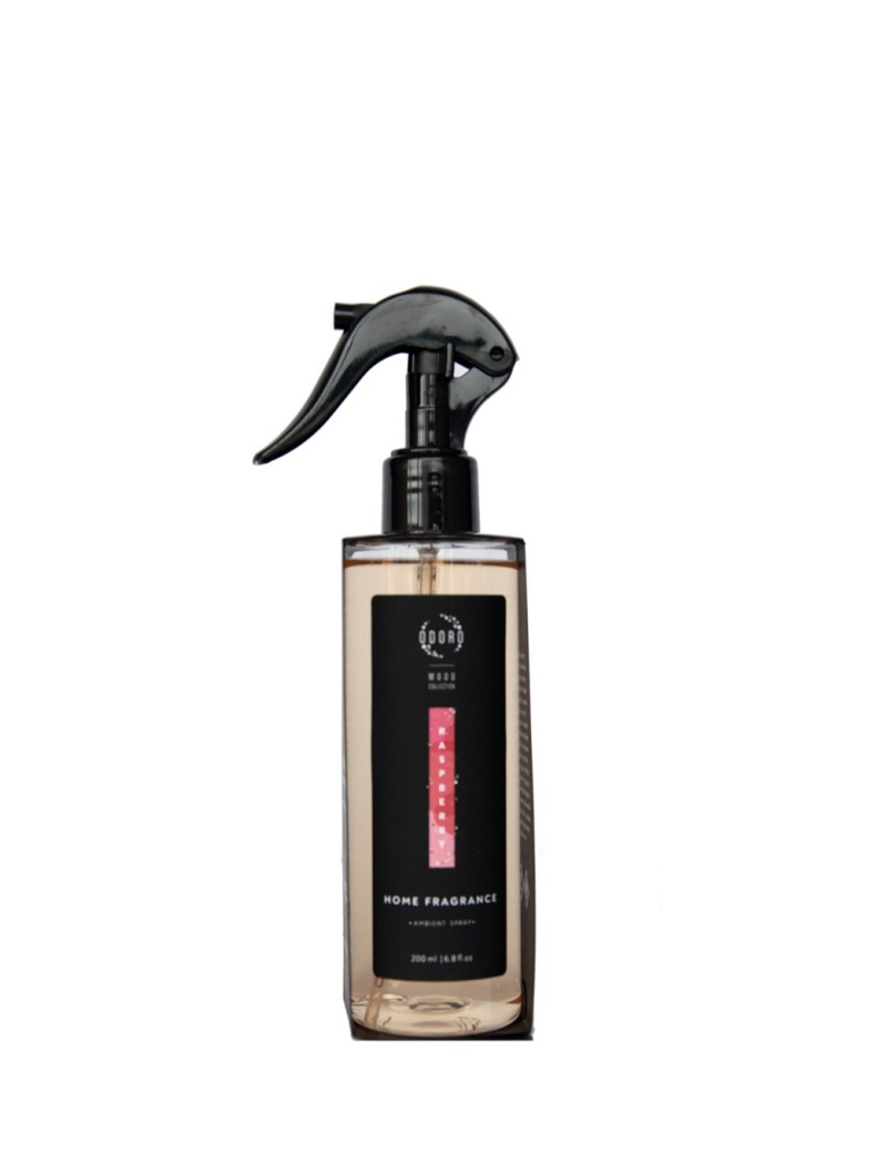 ODORO-ambient-spray-MOOD-Raspberry ODORO-ambient-spray-MOOD-Raspberry