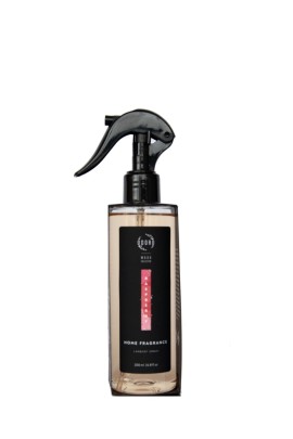 ODORO-ambient-spray-MOOD-Raspberry