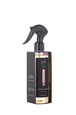 Honeymoon | Ambient spray 200 ml | MOOD Collection