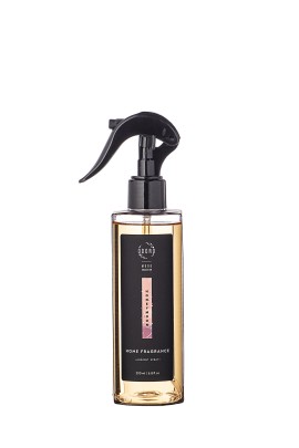 ODORO-ambient-spray-MOOD-Honeymoon