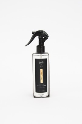 ODORO-ambient-spray-MOOD-Labdanum